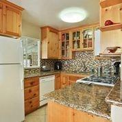 1220 Harding Ave, Tracy, CA 95376 photo 16