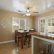 1220 Harding Ave, Tracy, CA 95376 photo 14