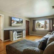 1220 Harding Ave, Tracy, CA 95376 photo 12
