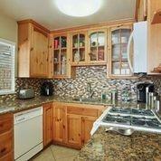 1220 Harding Ave, Tracy, CA 95376 photo 17