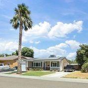 1220 Harding Ave, Tracy, CA 95376 photo 41