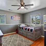 1220 Harding Ave, Tracy, CA 95376 photo 28