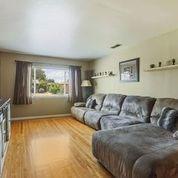 1220 Harding Ave, Tracy, CA 95376 photo 10