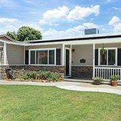 1220 Harding Ave, Tracy, CA 95376 photo 5