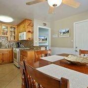 1220 Harding Ave, Tracy, CA 95376 photo 21