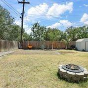 1220 Harding Ave, Tracy, CA 95376 photo 38
