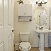 1220 Harding Ave, Tracy, CA 95376 photo 32