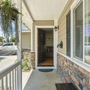 1220 Harding Ave, Tracy, CA 95376 photo 8