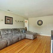 1220 Harding Ave, Tracy, CA 95376 photo 9