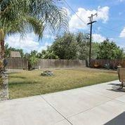 1220 Harding Ave, Tracy, CA 95376 photo 33