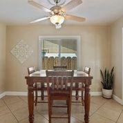 1220 Harding Ave, Tracy, CA 95376 photo 20