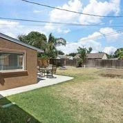 1220 Harding Ave, Tracy, CA 95376 photo 40
