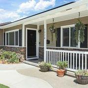 1220 Harding Ave, Tracy, CA 95376 photo 6
