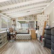 1220 Harding Ave, Tracy, CA 95376 photo 25