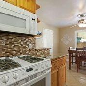 1220 Harding Ave, Tracy, CA 95376 photo 19