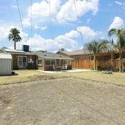 1220 Harding Ave, Tracy, CA 95376 photo 39