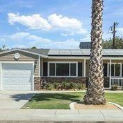 1220 Harding Ave, Tracy, CA 95376 photo 3