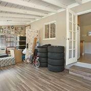 1220 Harding Ave, Tracy, CA 95376 photo 24