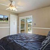 1220 Harding Ave, Tracy, CA 95376 photo 30