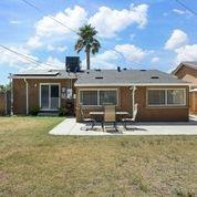 1220 Harding Ave, Tracy, CA 95376 photo 36