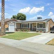 1220 Harding Ave, Tracy, CA 95376 photo 1