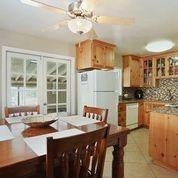 1220 Harding Ave, Tracy, CA 95376 photo 15