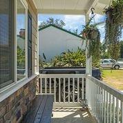 1220 Harding Ave, Tracy, CA 95376 photo 7