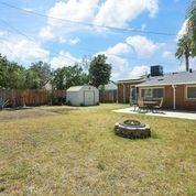 1220 Harding Ave, Tracy, CA 95376 photo 37
