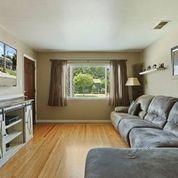 1220 Harding Ave, Tracy, CA 95376 photo 11