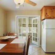1220 Harding Ave, Tracy, CA 95376 photo 23