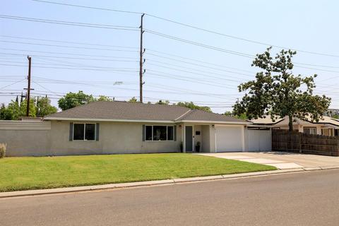 1812 Elmhurst Dr, Modesto, CA 95350 photo 3