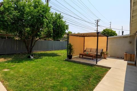 1812 Elmhurst Dr, Modesto, CA 95350 photo 32