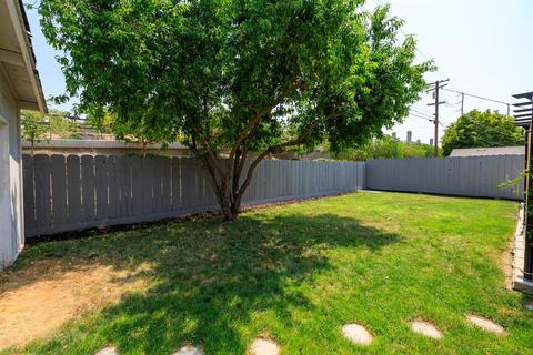 1812 Elmhurst Dr, Modesto, CA 95350 photo 30