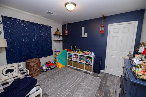 1812 Elmhurst Dr, Modesto, CA 95350 photo 22
