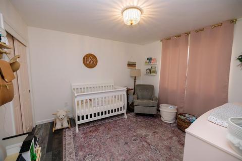 1812 Elmhurst Dr, Modesto, CA 95350 photo 19