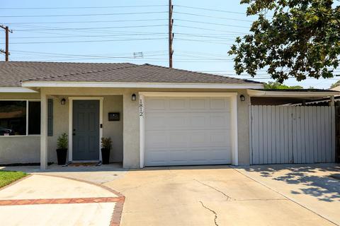 1812 Elmhurst Dr, Modesto, CA 95350 photo 5