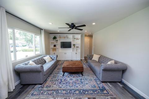 1812 Elmhurst Dr, Modesto, CA 95350 photo 7
