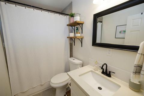 1812 Elmhurst Dr, Modesto, CA 95350 photo 21