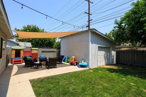 1812 Elmhurst Dr, Modesto, CA 95350 photo 34