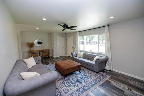 1812 Elmhurst Dr, Modesto, CA 95350 photo 9