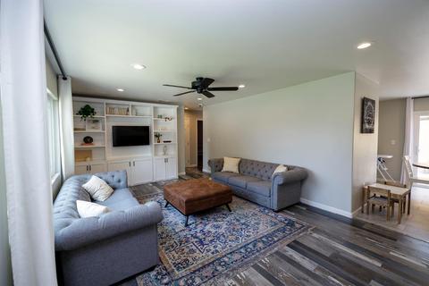 1812 Elmhurst Dr, Modesto, CA 95350 photo 8