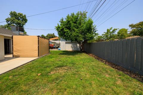 1812 Elmhurst Dr, Modesto, CA 95350 photo 29