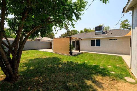 1812 Elmhurst Dr, Modesto, CA 95350 photo 31