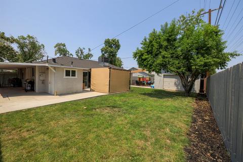 1812 Elmhurst Dr, Modesto, CA 95350 photo 28
