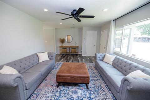 1812 Elmhurst Dr, Modesto, CA 95350 photo 10
