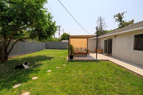 1812 Elmhurst Dr, Modesto, CA 95350 photo 33