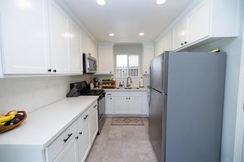 1812 Elmhurst Dr, Modesto, CA 95350 photo 14
