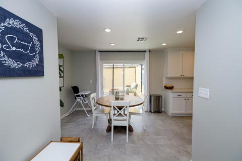 1812 Elmhurst Dr, Modesto, CA 95350 photo 12