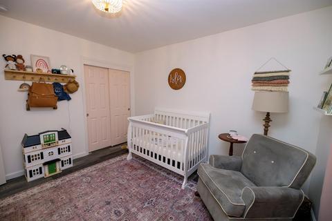 1812 Elmhurst Dr, Modesto, CA 95350 photo 20