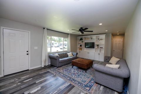 1812 Elmhurst Dr, Modesto, CA 95350 photo 6
